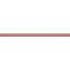 Petracer's La Boiserie С000572099 BS RJ 13_RACCORDO JOLLY 1,5X40 ROSA ANTICO Profil 1,5x40 cm, Italien - foto 1
