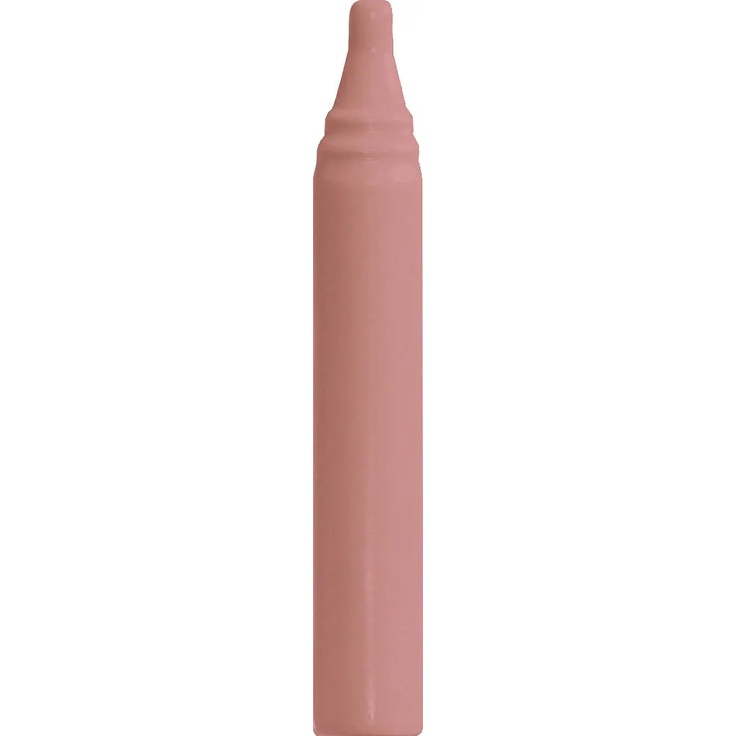 Petracer's La Boiserie С000572064 BS BT AE 13_ANGOLO BATTISCOPA 2,5X16 ROSA ANTICO Angle 2,5x16 cm, Italy - photo 1 Petracer's La Boiserie С000572064 BS BT AE 13_ANGOLO BATTISCOPA 2,5X16 ROSA ANTICO Angle 2,5x16 cm, Italy - photo 1