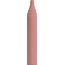 Petracer's La Boiserie С000572064 BS BT AE 13_ANGOLO BATTISCOPA 2,5X16 ROSA ANTICO Angle 2,5x16 cm, Italy - photo 1 Petracer's La Boiserie С000572064 BS BT AE 13_ANGOLO BATTISCOPA 2,5X16 ROSA ANTICO Angle 2,5x16 cm, Italy - photo 1
