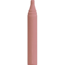 Petracer's La Boiserie С000572064 BS BT AE 13_ANGOLO BATTISCOPA 2,5X16 ROSA ANTICO Winkel 2,5x16 cm, Italien - Foto 1 - Foto 1
