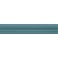 Petracer's La Boiserie С000572065 BS CAP 09_CAPITELLO 6,5X40 VERDE SALVIA Special Element 6,5x40 cm, Italy - photo 1