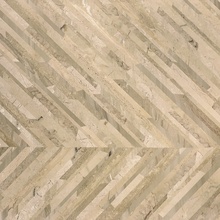 Petracer's Novecento С000504506 NO 01 6060 NAT_60X60 ALBA NATURALE Feinsteinzeug 60x60 cm, Italien, andere marmorsorten - Foto 1 - Foto 1
