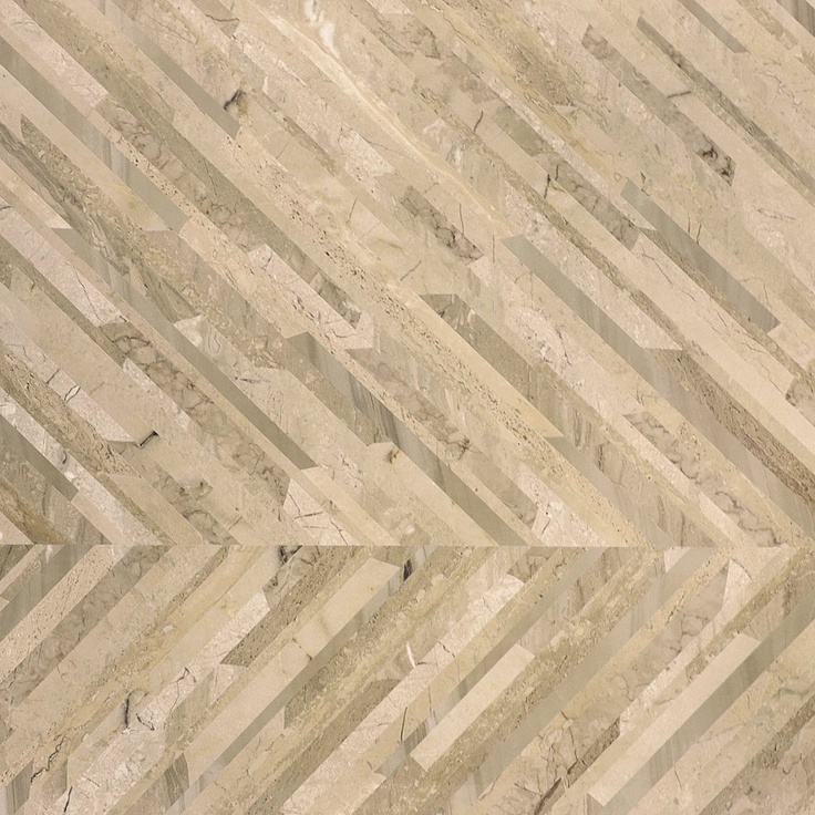 Petracer's Novecento С000504506 NO 01 6060 NAT_60X60 ALBA NATURALE porcelænsflise 60x60 cm, Italien, andre typer marmor - foto 1 Petracer's Novecento С000504506 NO 01 6060 NAT_60X60 ALBA NATURALE porcelænsflise 60x60 cm, Italien, andre typer marmor - foto 1