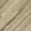 Petracer's Novecento С000504511 NO 01 2020 ORO LP_NOVECENTO ALBA ORO 20x20 LAPPATO Dekor 20x20 cm, Italien, gold und edelmetalle - Foto 1 Petracer's Novecento С000504511 NO 01 2020 ORO LP_NOVECENTO ALBA ORO 20x20 LAPPATO Dekor 20x20 cm, Italien, gold und edelmetalle - Foto 1