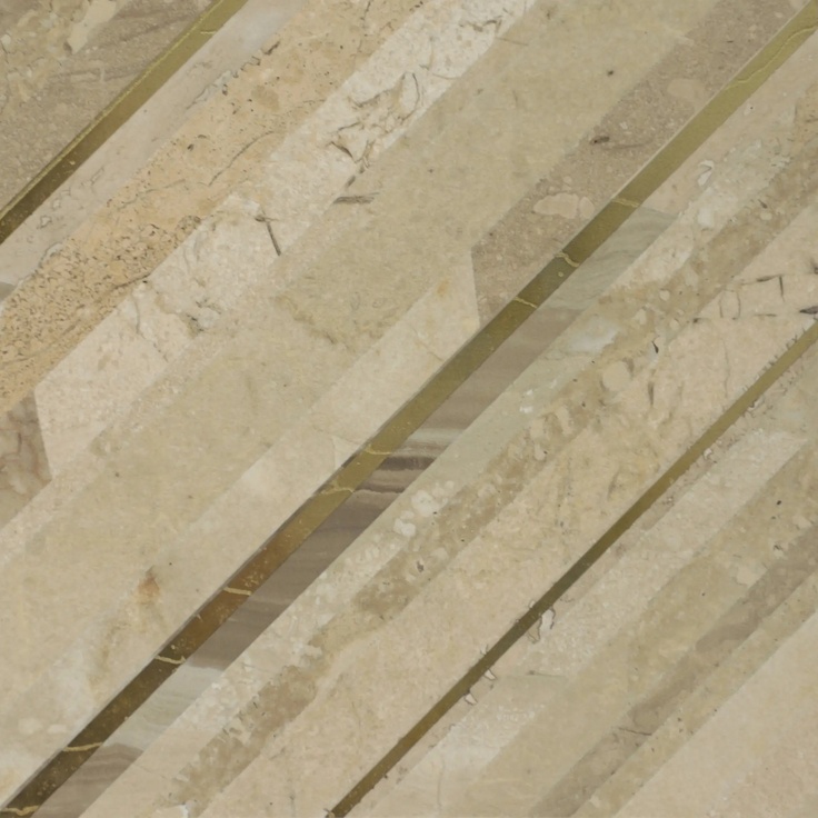 Petracer's Novecento С000504511 NO 01 2020 ORO LP_NOVECENTO ALBA ORO 20x20 LAPPATO Dekor 20x20 cm, Italien, gold und edelmetalle - Foto 1 Petracer's Novecento С000504511 NO 01 2020 ORO LP_NOVECENTO ALBA ORO 20x20 LAPPATO Dekor 20x20 cm, Italien, gold und edelmetalle - Foto 1