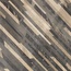 Petracer's Novecento С000526136 NO 03 2020 LAP_NOVECENTO CREPUSCOLO 20x20 LAPPATO Feinsteinzeug 20x20 cm, Italien, andere marmorsorten - Foto 1