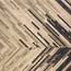 Petracer's Novecento С000504508 NO 02 6060 NAT_60X60 MERIGGIO NATURALE Feinsteinzeug 60x60 cm, Italien, andere marmorsorten - Foto 1 Petracer's Novecento С000504508 NO 02 6060 NAT_60X60 MERIGGIO NATURALE Feinsteinzeug 60x60 cm, Italien, andere marmorsorten - Foto 1