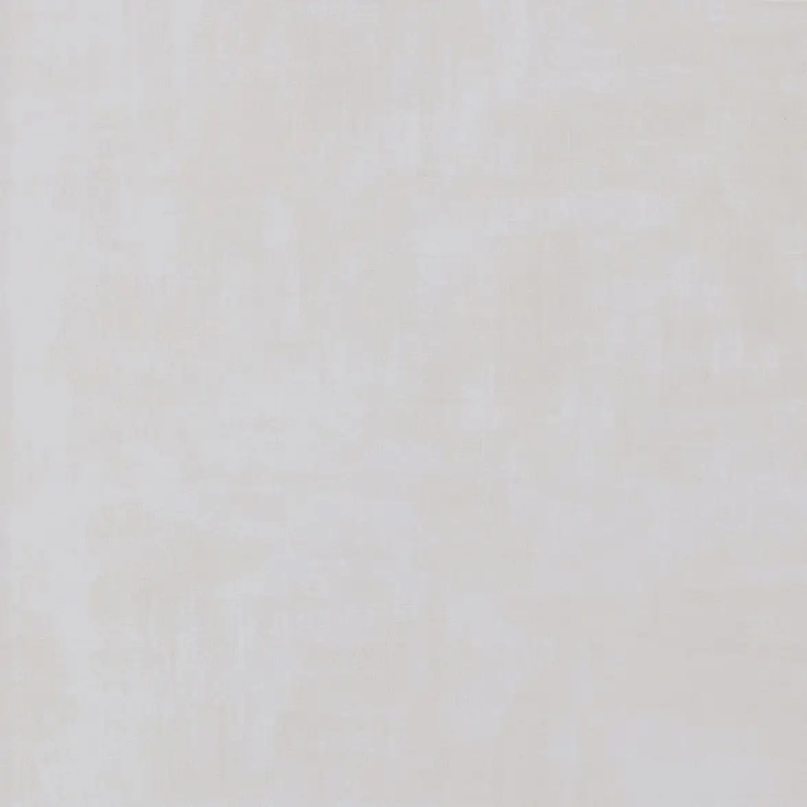 Petracer's Primavera Romana С000258029 PR P BIANCO_32,5X32,5PavimentoBianco wall tile 32,5x32,5 cm, Italy - photo 1 Petracer's Primavera Romana С000258029 PR P BIANCO_32,5X32,5PavimentoBianco wall tile 32,5x32,5 cm, Italy - photo 1