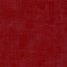 Petracer's Primavera Romana С000258030 PR P ROSSO_32,5X32,5PavimentoRosso Wandfliese 32,5x32,5 cm, Italien - Foto 1 - Foto 1
