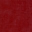 Petracer's Primavera Romana С000258030 PR P ROSSO_32,5X32,5PavimentoRosso Wandfliese 32,5x32,5 cm, Italien - Foto 1