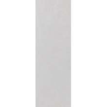 Petracer's Primavera Romana С000258013 PR F BIANCO_32,5X97,7FondoBianco carreau mural 32,5x97,7 cm, Italie - photo 1 - photo 1