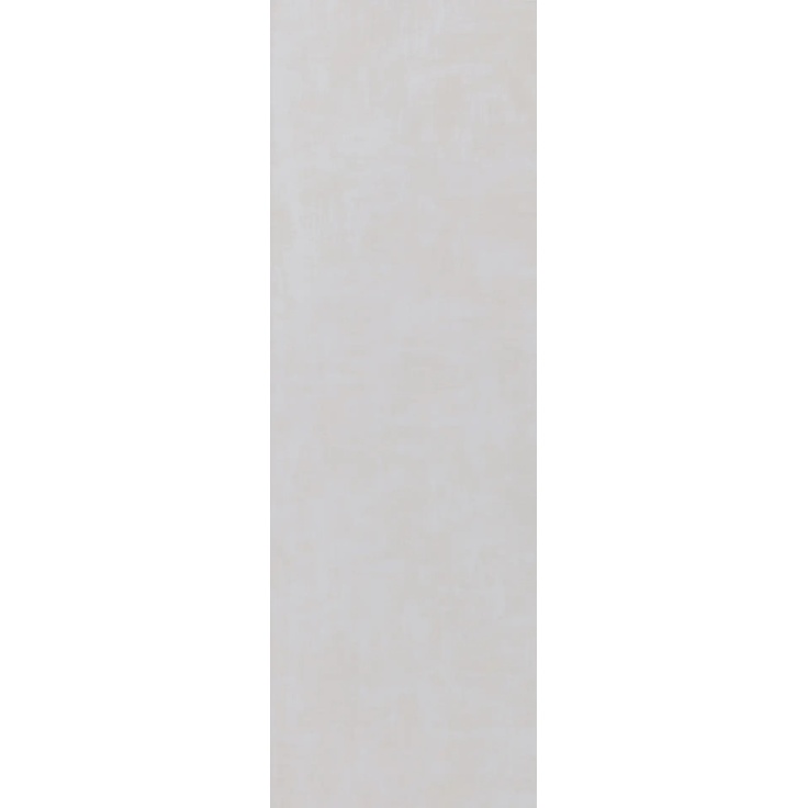 Petracer's Primavera Romana С000258013 PR F BIANCO_32,5X97,7FondoBianco wall tile 32,5x97,7 cm, Italy - photo 1 Petracer's Primavera Romana С000258013 PR F BIANCO_32,5X97,7FondoBianco wall tile 32,5x97,7 cm, Italy - photo 1