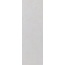 Petracer's Primavera Romana С000258013 PR F BIANCO_32,5X97,7FondoBianco wall tile 32,5x97,7 cm, Italy - photo 1 Petracer's Primavera Romana С000258013 PR F BIANCO_32,5X97,7FondoBianco wall tile 32,5x97,7 cm, Italy - photo 1