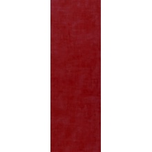 Petracer's Primavera Romana С000258014 PR F ROSSO_32,5X97,7FondoRosso carreau mural 32,5x97,7 cm, Italie - photo 1 - photo 1