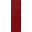 Petracer's Primavera Romana С000258014 PR F ROSSO_32,5X97,7FondoRosso wall tile 32,5x97,7 cm, Italy - photo 1 Petracer's Primavera Romana С000258014 PR F ROSSO_32,5X97,7FondoRosso wall tile 32,5x97,7 cm, Italy - photo 1