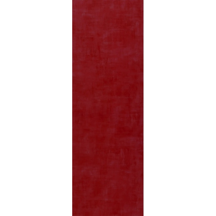 Petracer's Primavera Romana С000258014 PR F ROSSO_32,5X97,7FondoRosso wall tile 32,5x97,7 cm, Italy - photo 1 Petracer's Primavera Romana С000258014 PR F ROSSO_32,5X97,7FondoRosso wall tile 32,5x97,7 cm, Italy - photo 1