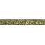 Petracer's Primavera Romana С000258022 PR L VE RICCIOLO_4X32,5ListelloRiccioloVerde Decor 4x32,5 cm, Italy, gold and precious metals - photo 1 Petracer's Primavera Romana С000258022 PR L VE RICCIOLO_4X32,5ListelloRiccioloVerde Decor 4x32,5 cm, Italy, gold and precious metals - photo 1