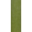 Petracer's Primavera Romana С000258015 PR F VERDE_32,5X97,7FondoVerde wall tile 32,5x97,7 cm, Italy - photo 1