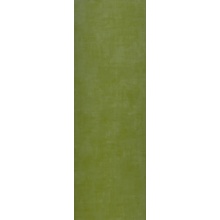 Petracer's Primavera Romana С000258015 PR F VERDE_32,5X97,7FondoVerde carreau mural 32,5x97,7 cm, Italie - photo 1 - photo 1