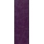 Petracer's Primavera Romana С000258016 PR F VIOLA_32,5X97,7FondoViola wall tile 32,5x97,7 cm, Italy - photo 1 Petracer's Primavera Romana С000258016 PR F VIOLA_32,5X97,7FondoViola wall tile 32,5x97,7 cm, Italy - photo 1