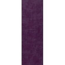 Petracer's Primavera Romana С000258016 PR F VIOLA_32,5X97,7FondoViola carreau mural 32,5x97,7 cm, Italie - photo 1 - photo 1