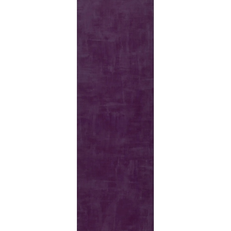 Petracer's Primavera Romana С000258016 PR F VIOLA_32,5X97,7FondoViola wall tile 32,5x97,7 cm, Italy - photo 1 Petracer's Primavera Romana С000258016 PR F VIOLA_32,5X97,7FondoViola wall tile 32,5x97,7 cm, Italy - photo 1