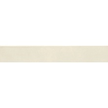 Petracer's Rinascimento С000492514 Battiscopa Avorio jalkalista 9,5x60 cm, Italia - kuva 1 - kuva 1