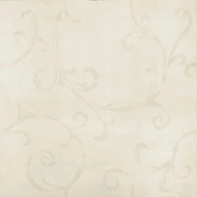 Petracer's Rinascimento С000492500 Rinascimento Avorio Lappato 60x60 posliinilaatta 60x60 cm, Italia - kuva 1 - kuva 1