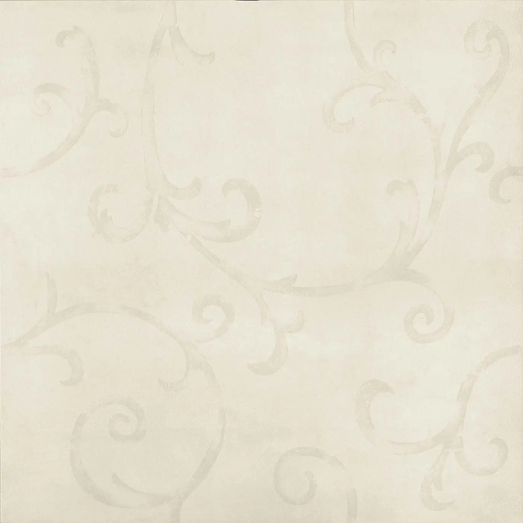 Petracer's Rinascimento С000492500 Rinascimento Avorio Lappato 60x60 porcelain tile 60x60 cm, Italy - photo 1 Petracer's Rinascimento С000492500 Rinascimento Avorio Lappato 60x60 porcelain tile 60x60 cm, Italy - photo 1