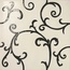 Petracer's Rinascimento С000492507 Rinascimento Avorio Lava 60x60 Decor 60x60 cm, Italy - photo 1 Petracer's Rinascimento С000492507 Rinascimento Avorio Lava 60x60 Decor 60x60 cm, Italy - photo 1