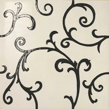 Petracer's Rinascimento С000492507 Rinascimento Avorio Lava 60x60 Sisustus 60x60 cm, Italia - kuva 1 - kuva 1