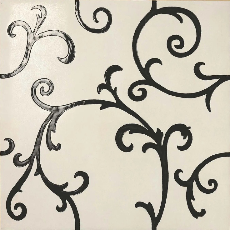 Petracer's Rinascimento С000492507 Rinascimento Avorio Lava 60x60 Decor 60x60 cm, Italy - photo 1 Petracer's Rinascimento С000492507 Rinascimento Avorio Lava 60x60 Decor 60x60 cm, Italy - photo 1