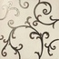 Petracer's Rinascimento С000492506 Rinascimento Avorio Acciaio Rame 60x60 Decor 60x60 cm, Italy - photo 1 Petracer's Rinascimento С000492506 Rinascimento Avorio Acciaio Rame 60x60 Decor 60x60 cm, Italy - photo 1