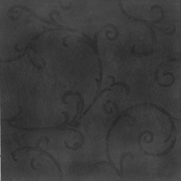 Petracer's Rinascimento С000492499 Rinascimento Ebano Lappato 60x60 porcelain tile 60x60 cm, Italy - photo 1 Petracer's Rinascimento С000492499 Rinascimento Ebano Lappato 60x60 porcelain tile 60x60 cm, Italy - photo 1