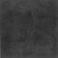 Petracer's Rinascimento С000492499 Rinascimento Ebano Lappato 60x60 porcelain tile 60x60 cm, Italy - photo 1 Petracer's Rinascimento С000492499 Rinascimento Ebano Lappato 60x60 porcelain tile 60x60 cm, Italy - photo 1