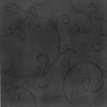 Petracer's Rinascimento С000492499 Rinascimento Ebano Lappato 60x60 posliinilaatta 60x60 cm, Italia - kuva 1 - kuva 1
