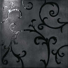 Petracer's Rinascimento С000492505 Rinascimento Ebano Lava 60x60 Sisustus 60x60 cm, Italia - kuva 1 - kuva 1