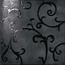 Petracer's Rinascimento С000492505 Rinascimento Ebano Lava 60x60 Decor 60x60 cm, Italy - photo 1