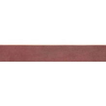 Petracer's Rinascimento С000492515 Battiscopa Rubino jalkalista 9,5x60 cm, Italia - kuva 1 - kuva 1