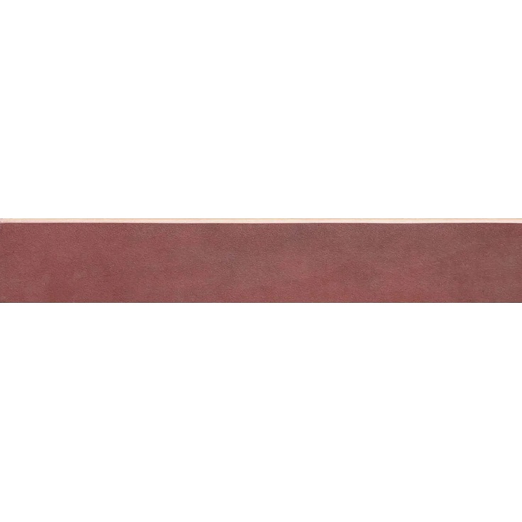 Petracer's Rinascimento С000492515 Battiscopa Rubino listwa przypodłogowa 9,5x60 cm, Włochy - zdjęcie 1 Petracer's Rinascimento С000492515 Battiscopa Rubino listwa przypodłogowa 9,5x60 cm, Włochy - zdjęcie 1
