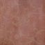 Petracer's Rinascimento С000492502 Rinascimento Rubino Lappato 60x60 porcelain tile 60x60 cm, Italy - photo 1 Petracer's Rinascimento С000492502 Rinascimento Rubino Lappato 60x60 porcelain tile 60x60 cm, Italy - photo 1