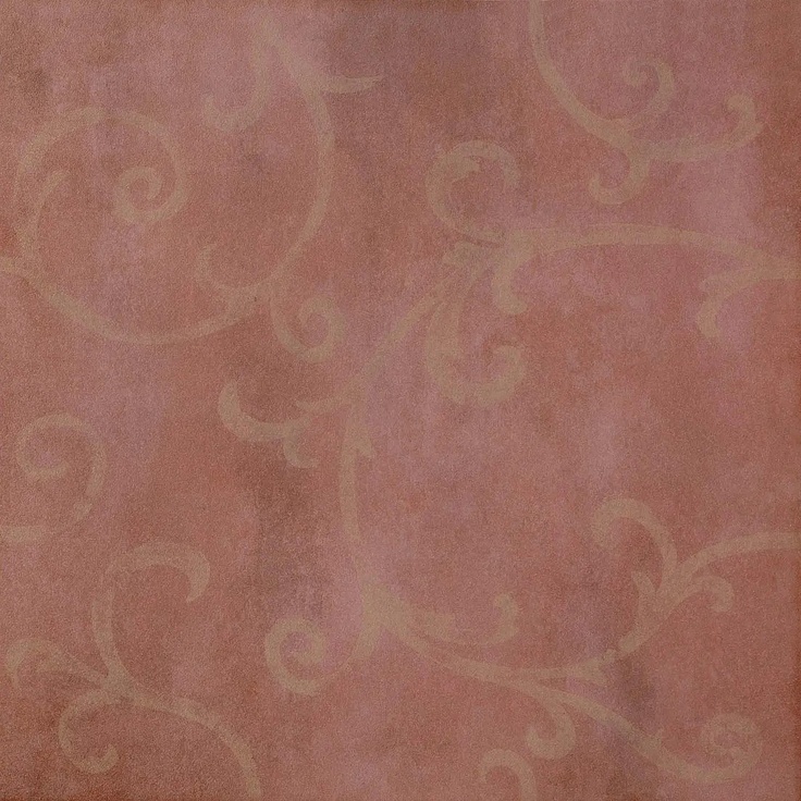 Petracer's Rinascimento С000492502 Rinascimento Rubino Lappato 60x60 porcelain tile 60x60 cm, Italy - photo 1 Petracer's Rinascimento С000492502 Rinascimento Rubino Lappato 60x60 porcelain tile 60x60 cm, Italy - photo 1