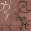Petracer's Rinascimento С000492510 Rinascimento Rubino Acciaio Rame 60x60 Decor 60x60 cm, Italy - photo 1 Petracer's Rinascimento С000492510 Rinascimento Rubino Acciaio Rame 60x60 Decor 60x60 cm, Italy - photo 1