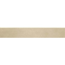Petracer's Rinascimento С000492513 Battiscopa Sabbia jalkalista 9,5x60 cm, Italia - kuva 1 - kuva 1
