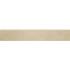 Petracer's Rinascimento С000492513 Battiscopa Sabbia golvlist 9,5x60 cm, Italien - foto 1