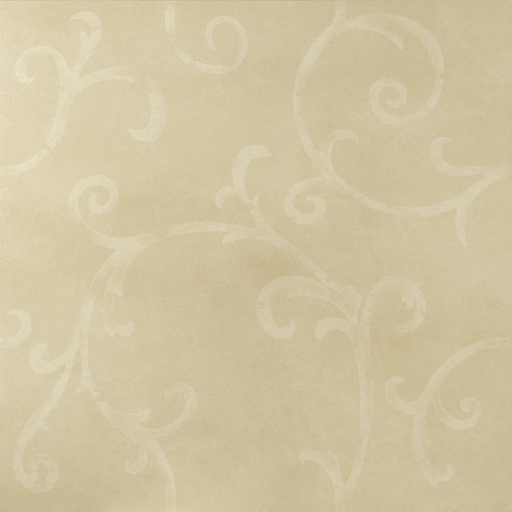 Petracer's Rinascimento С000492501 Rinascimento Sabbia Lappato 60x60 porcelain tile 60x60 cm, Italy - photo 1 Petracer's Rinascimento С000492501 Rinascimento Sabbia Lappato 60x60 porcelain tile 60x60 cm, Italy - photo 1