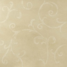 Petracer's Rinascimento С000492501 Rinascimento Sabbia Lappato 60x60 posliinilaatta 60x60 cm, Italia - kuva 1 - kuva 1