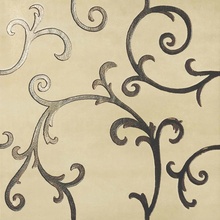Petracer's Rinascimento С000492508 Rinascimento Sabbia Acciaio Rame 60x60 Sisustus 60x60 cm, Italia - kuva 1 - kuva 1