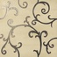 Petracer's Rinascimento С000492508 Rinascimento Sabbia Acciaio Rame 60x60 Decor 60x60 cm, Italy - photo 1 Petracer's Rinascimento С000492508 Rinascimento Sabbia Acciaio Rame 60x60 Decor 60x60 cm, Italy - photo 1