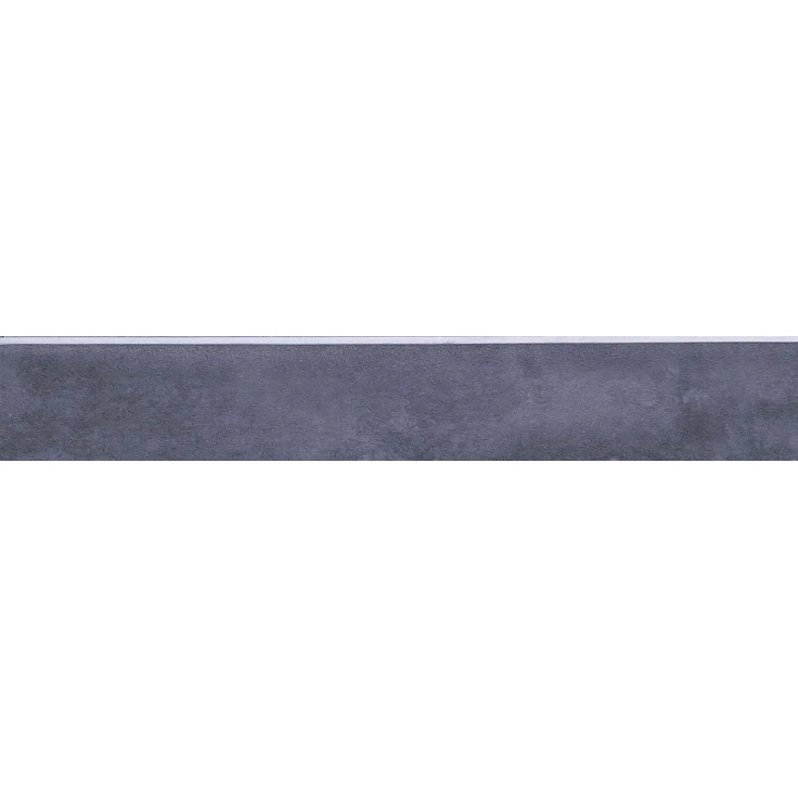 Petracer's Rinascimento С000492512 Battiscopa Zaffiro baseboard 9,5x60 cm, Italy - photo 1 Petracer's Rinascimento С000492512 Battiscopa Zaffiro baseboard 9,5x60 cm, Italy - photo 1